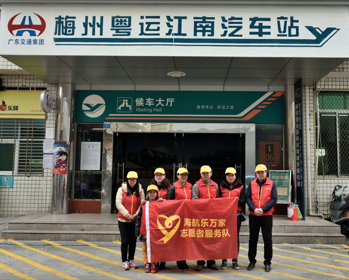 1665370961624383.jpg 1.jpg