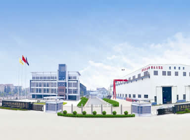 北廠(chǎng)區